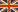 en