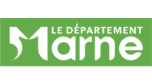 Logo Marne v2